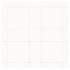 Papel de Parede Bambinos